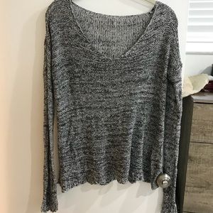 Brandy Melville sweater